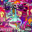 Overexposed Track By Track cover