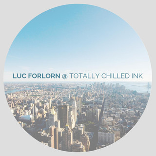 Luc Forlorn Photo