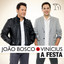 A Festa cover