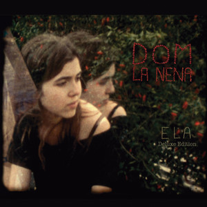 Ela (Deluxe Edition) album
