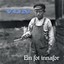 Ein fot innafor Albumcover