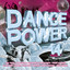 Dance Power 14 cover
