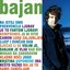 Bajan Albumcover