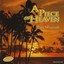 A Piece Of Heaven Albumcover