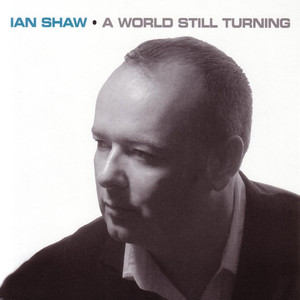 A World Still Turning album