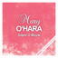 Silent O Moyle cover