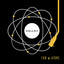 Smart Albumcover