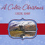 Celtic Christmas: Celtic Harp Albumcover