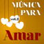 Música para Amar Vol. 2 Albumcover