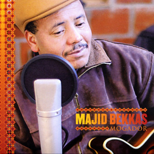 Nekcha cover