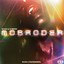 Scion A/V Remix: Mobroder - Rush (The Remixes) Albumcover