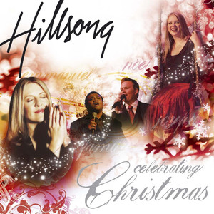 Celebrating Christmas album