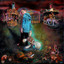 The Serenity of Suffering (Deluxe) cover