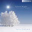Silent Night Peaceful Night cover