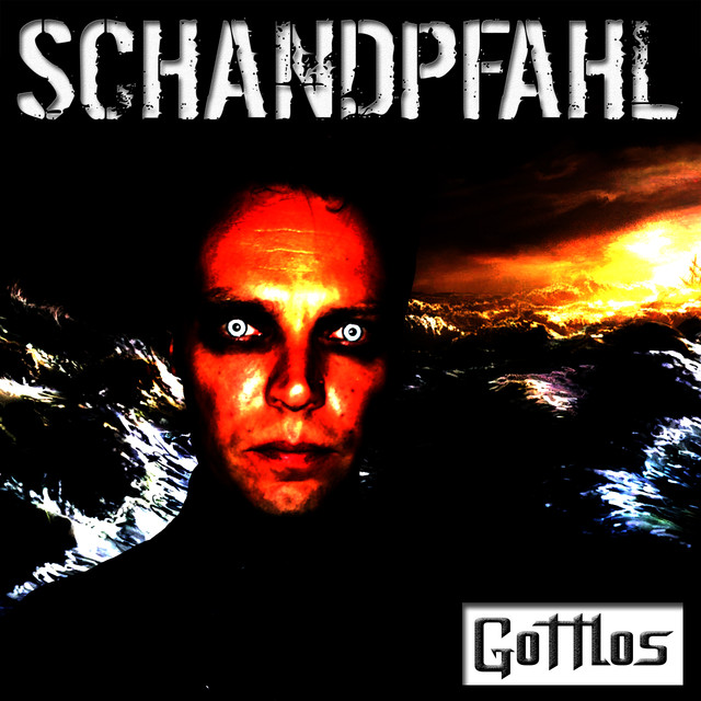 Schandpfahl Photo