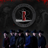 Grupo Exterminador profile