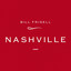 Nashville cover