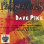 Carnavals cover