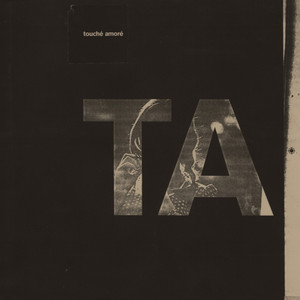 TouchÃ© AmorÃ© album