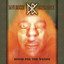 Songs for the Wrong Albumcover