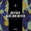 Bossa Nova Classics: O Amor em Paz Albumcover