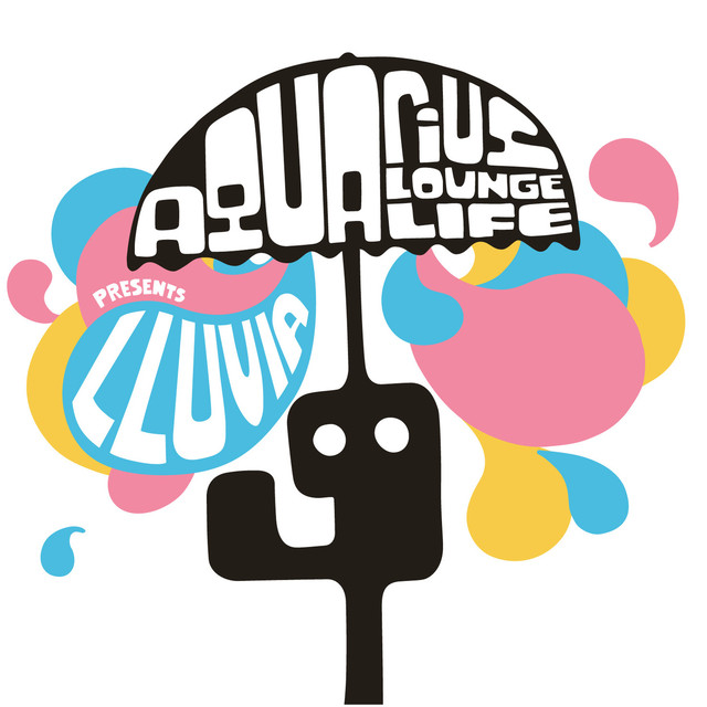 Aquarius Lounge Life Photo