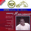 RCA 100 Años De Musica - Armando Manzanero Albumcover