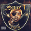 The Ridah cover