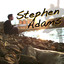 Stephen Adams Albumcover