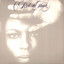 Roberta Flack cover