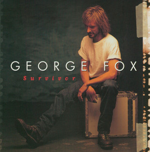 Survivor album