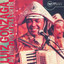 Luiz Gonzaga Volta Pra Curtir Albumcover