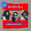 The Original Maxi-Singles Collection 2 cover
