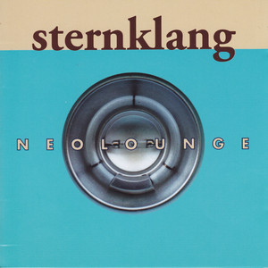 Neolounge cover
