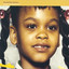 Beautifully Human: Words and Sounds, Volume 2 cover