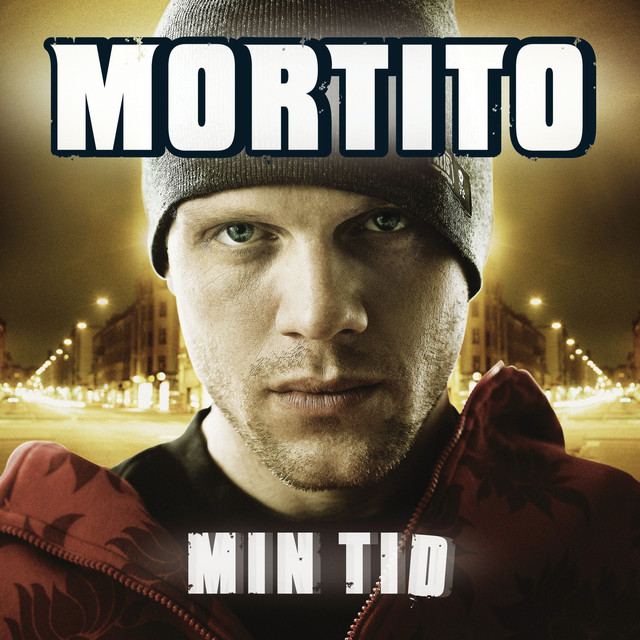 Mortito Photo