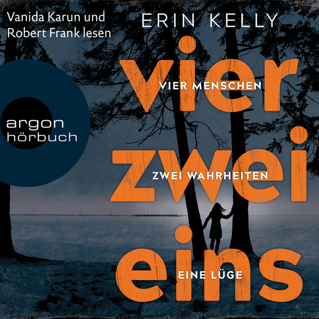 Erin Kelly Photo