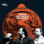 The Virgin Collection: Il Ragno cover