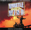 Whistle Down the Wind cover