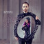 The Looking Glass Society cover
