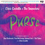 Elvis Costello - Everyone's playing house