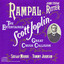 Jean-Pierre Rampal Plays Scott Joplin cover