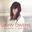 I Know A Secret (Commentary) cover