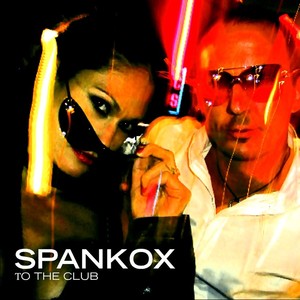 Spankox