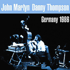 Germany 1986 album