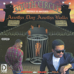 Intro cover