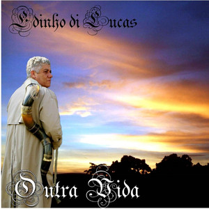 Outra Vida cover
