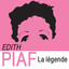 La Légende cover