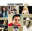 Classic Country Gold cover