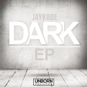 JayKode